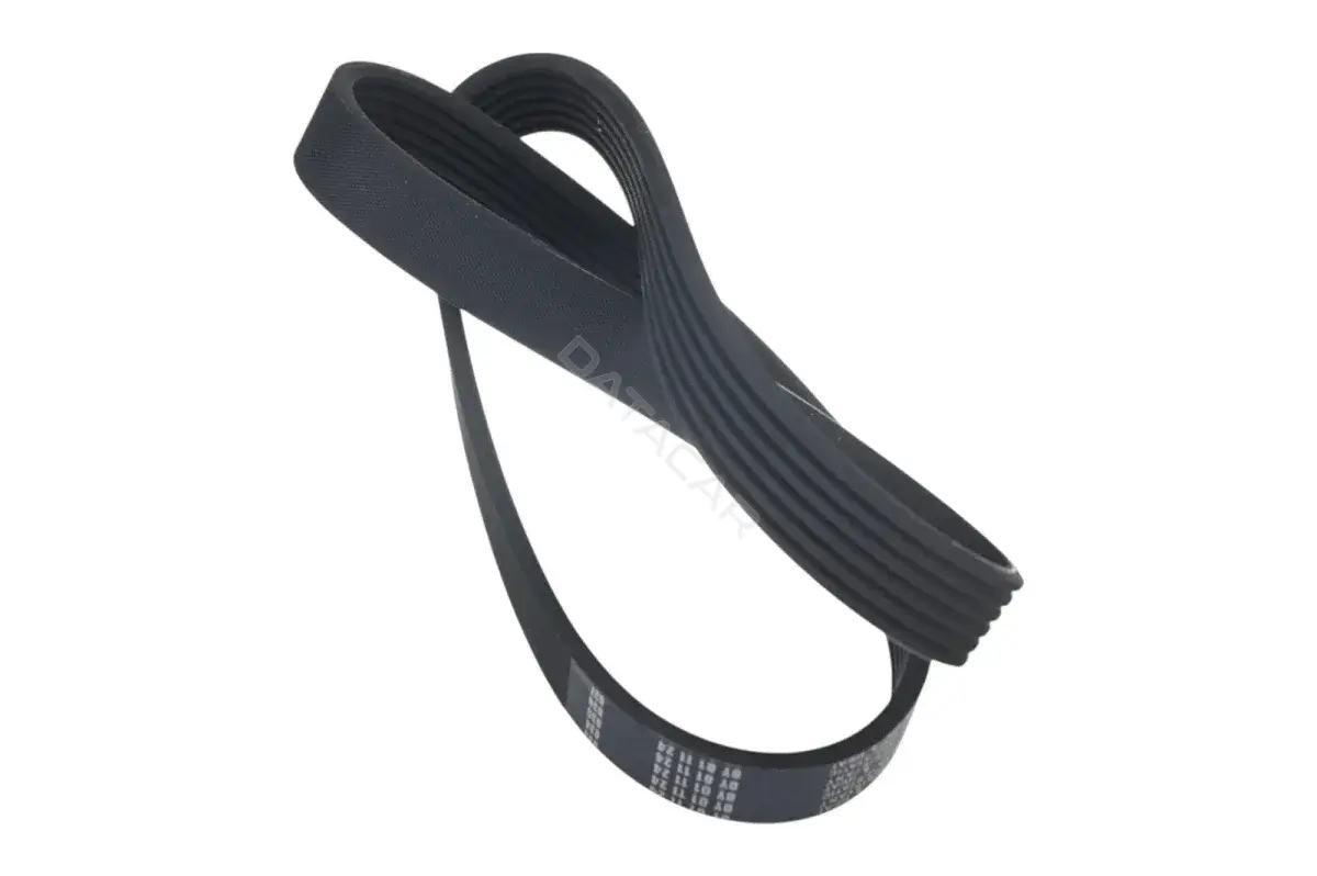 Ремень ручейковый STELLOX 09-41499-SX