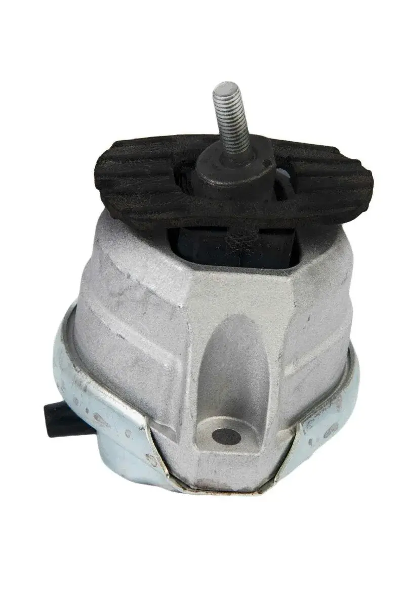 Подушка двигателя (Опора) STELLOX 72-22330-SX
