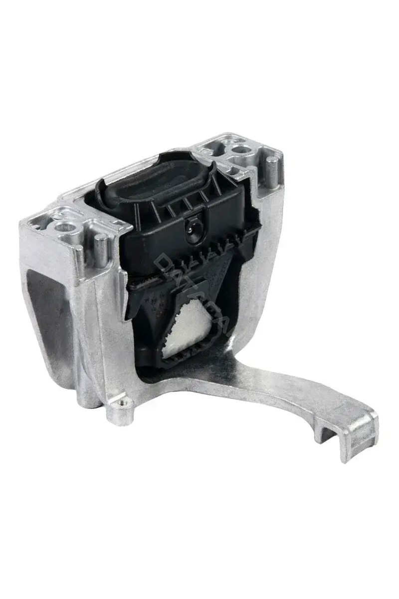 Подушка двигателя (Опора) STELLOX 72-22310-SX