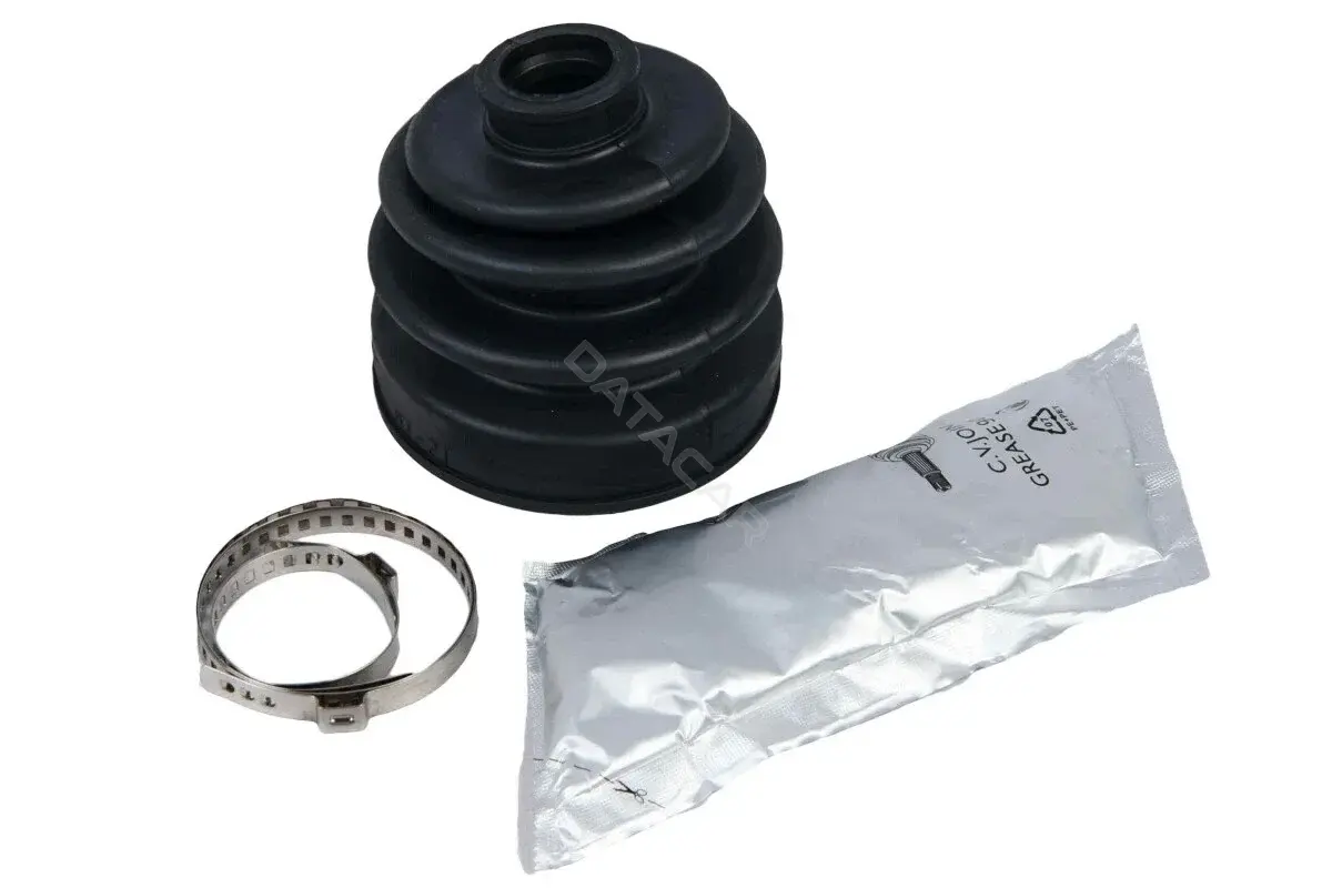 Пыльник шруса STELLOX 13-00946-SX