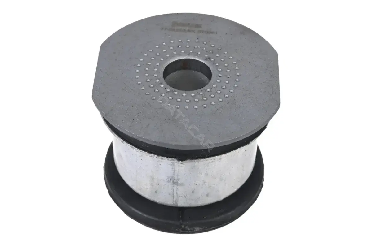 Подушка двигателя (Опора) STELLOX 77-02230-SX