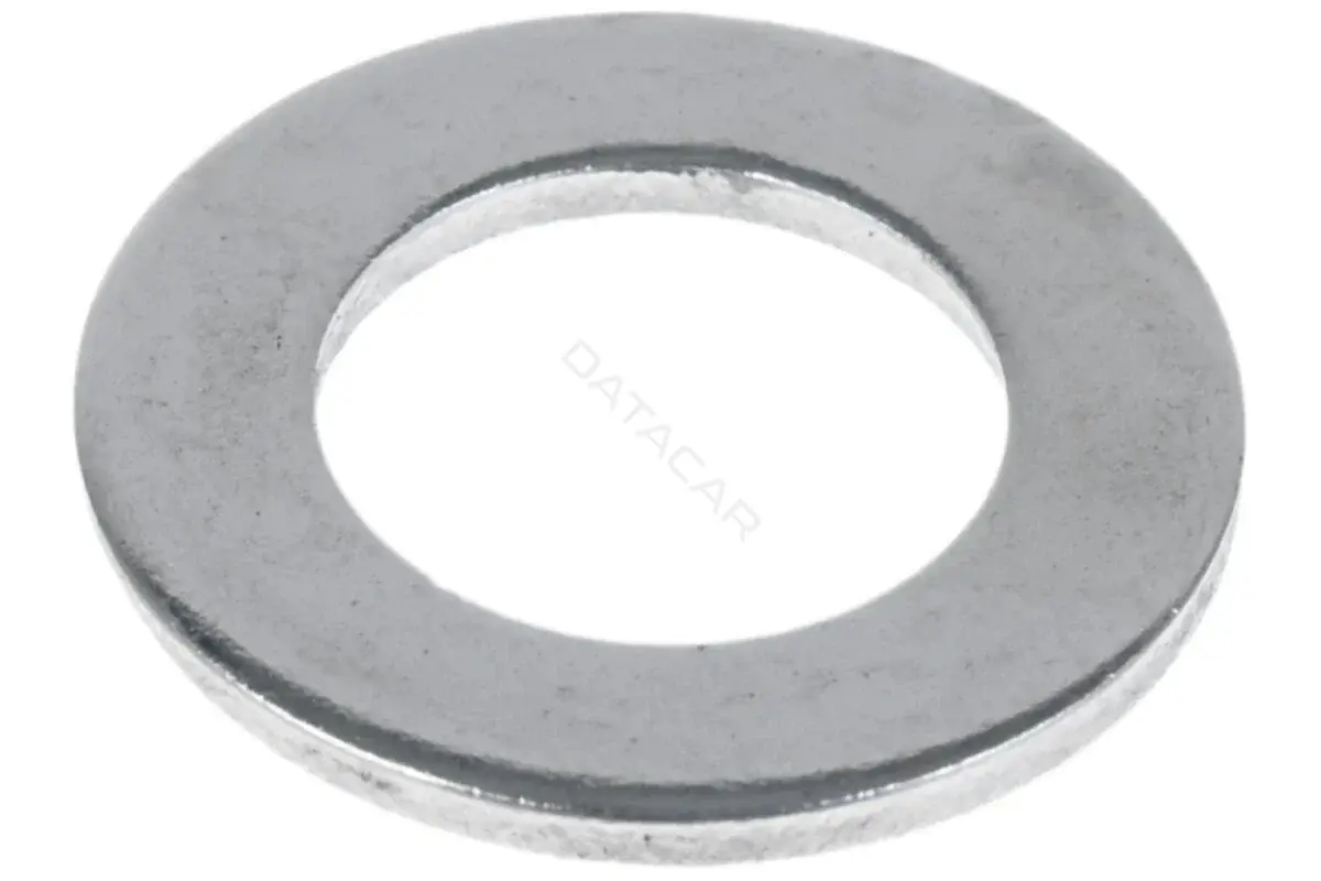 Шайба пламягасящая STELLOX 84-55093-SX