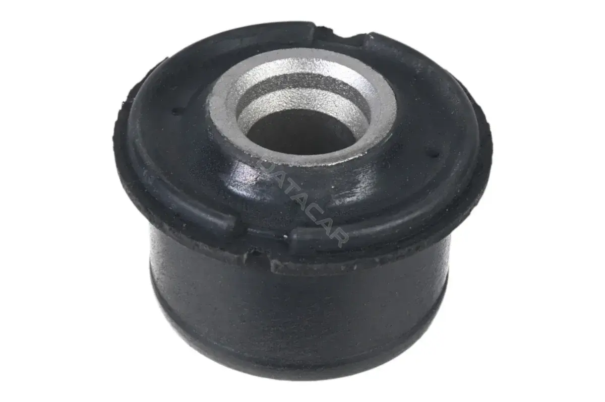 Подушка двигателя (Опора) STELLOX 77-02241-SX