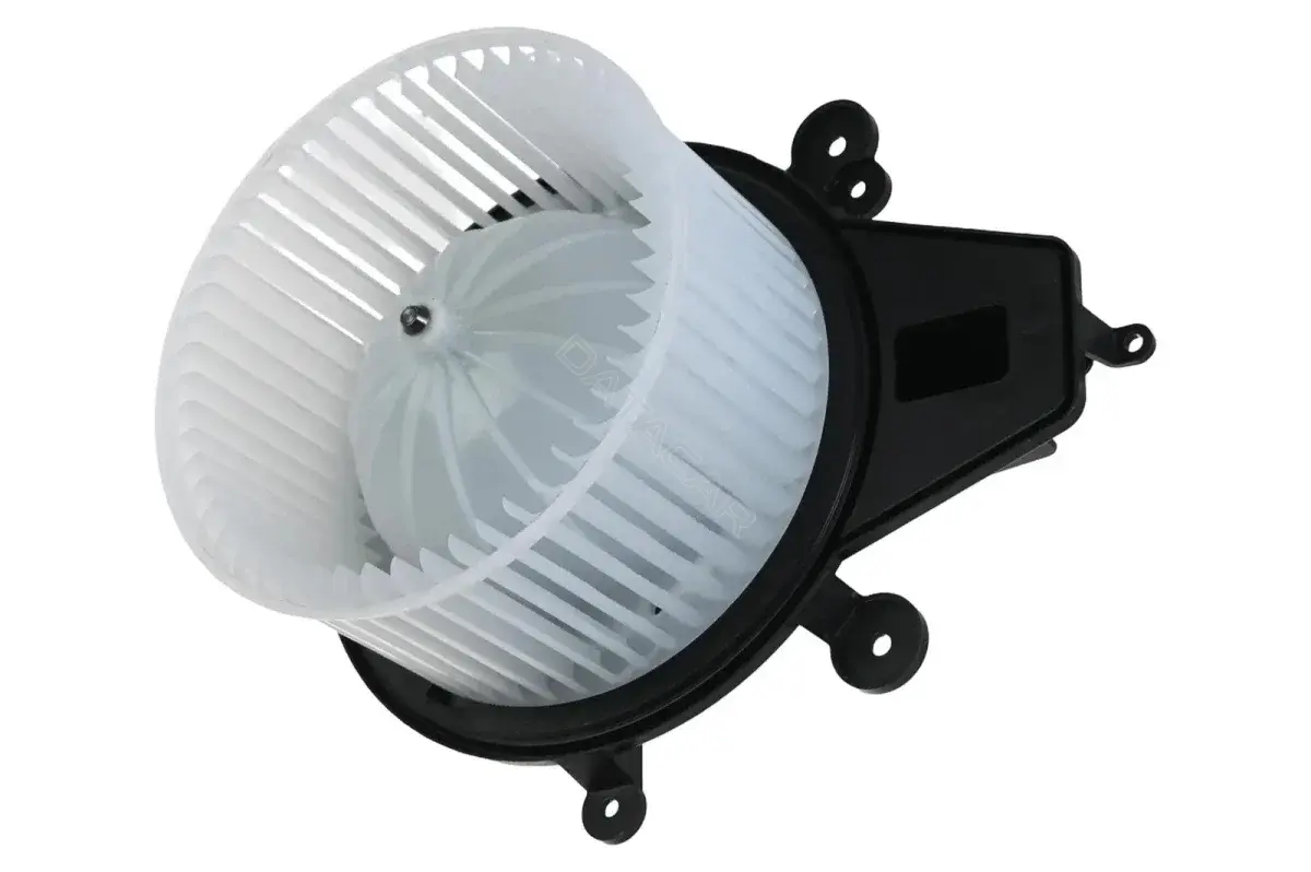 Моторчик печки STELLOX 29-99873-SX