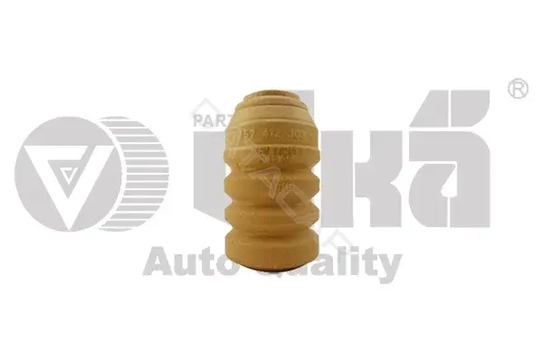 Отбойник амортизатора Vika 44120022001