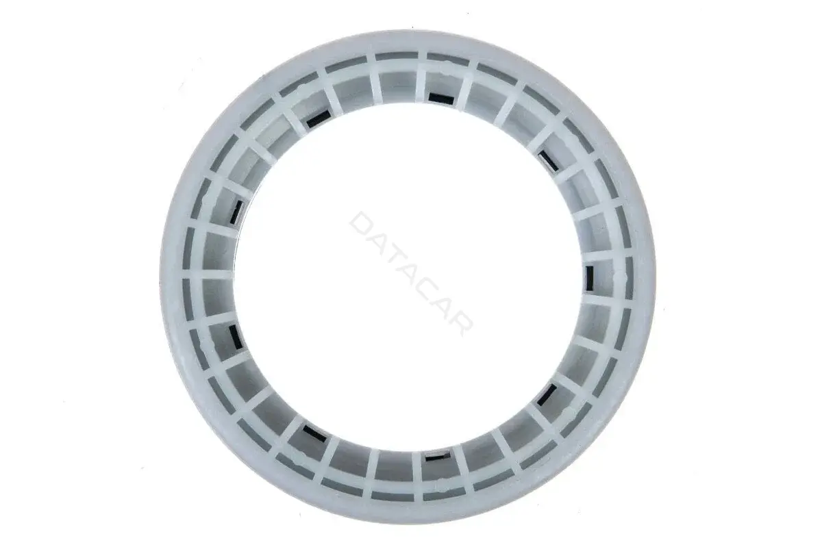 Опора амортизатора STELLOX 26-17208-SX