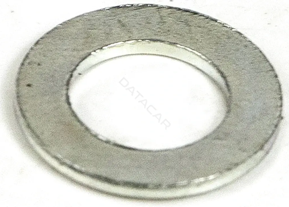 Шайба пламягасящая STELLOX 84-55087-SX