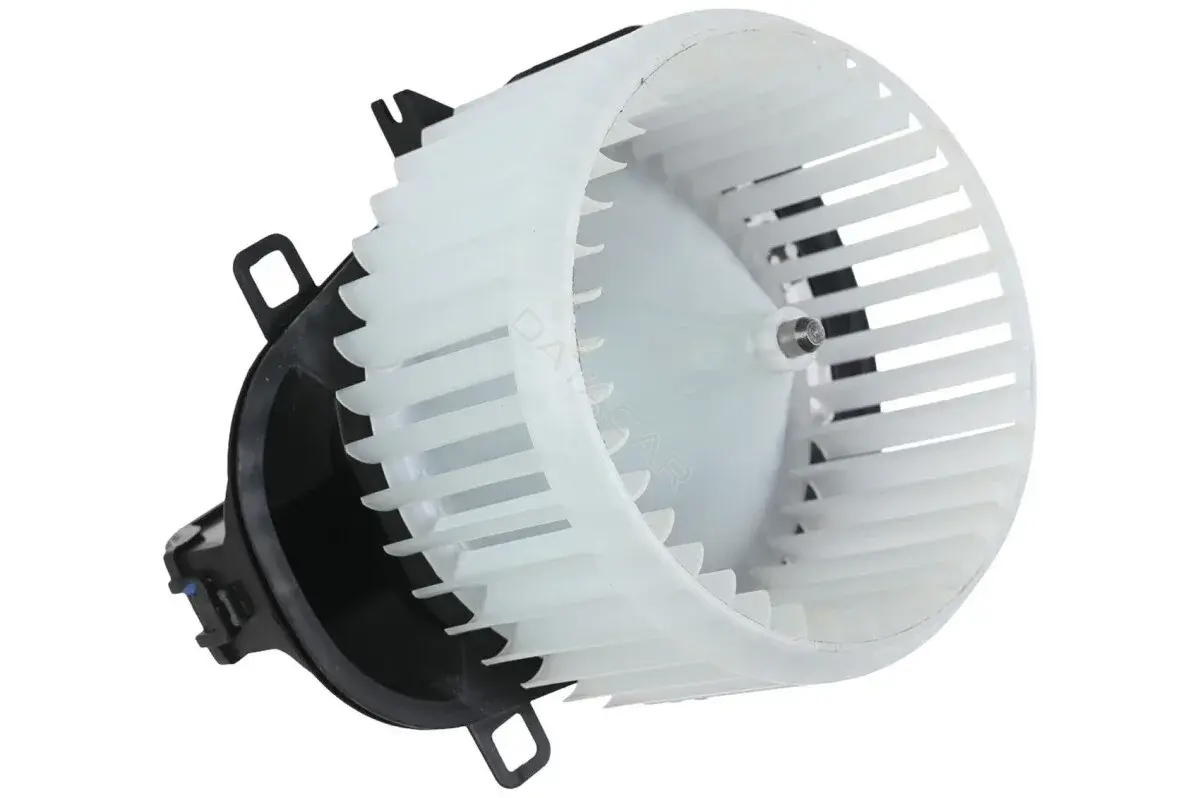 Моторчик печки STELLOX 29-99876-SX