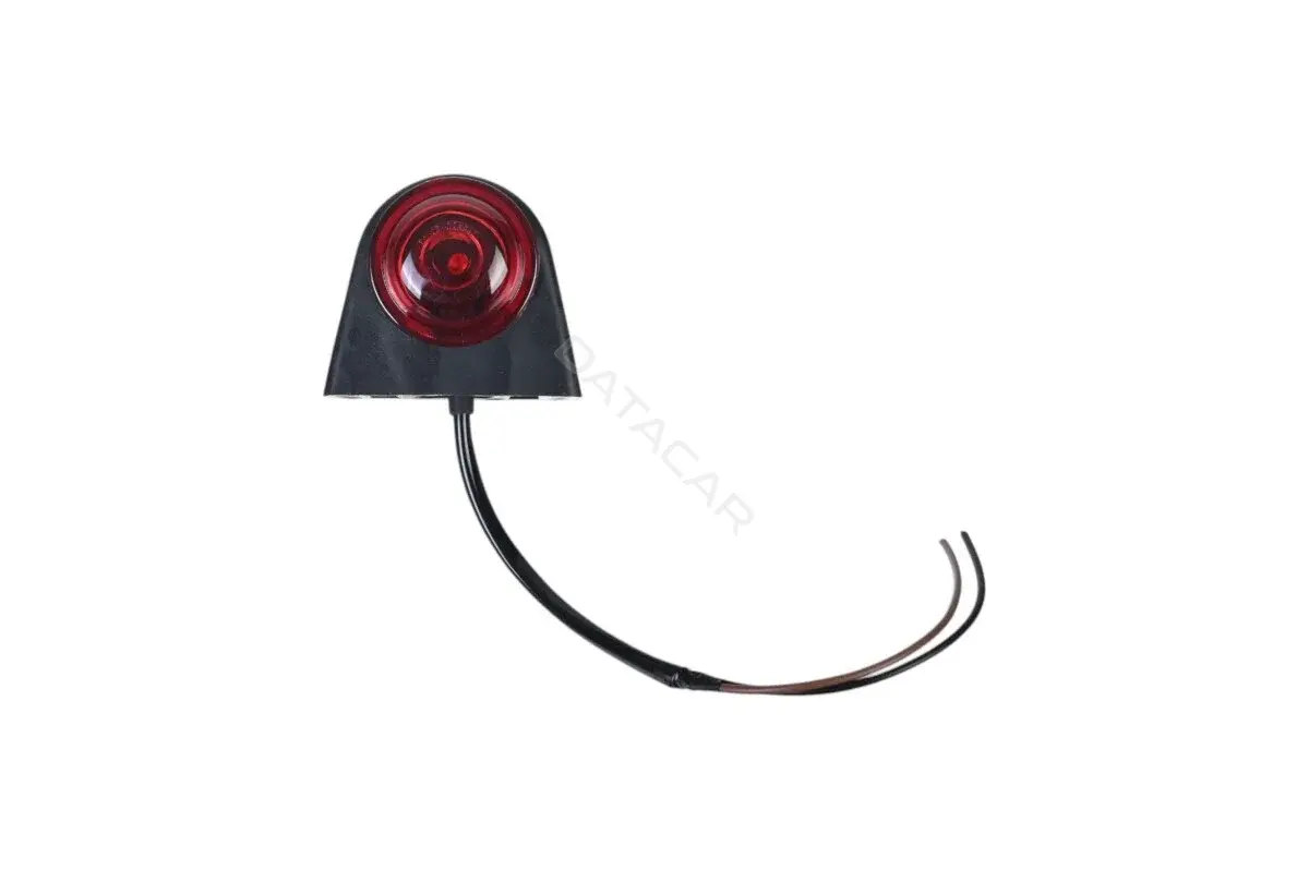 Габариты STELLOX 87-33631-SX