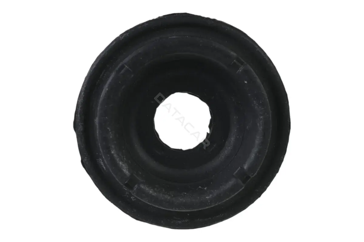 Опора амортизатора STELLOX 12-98248-SX