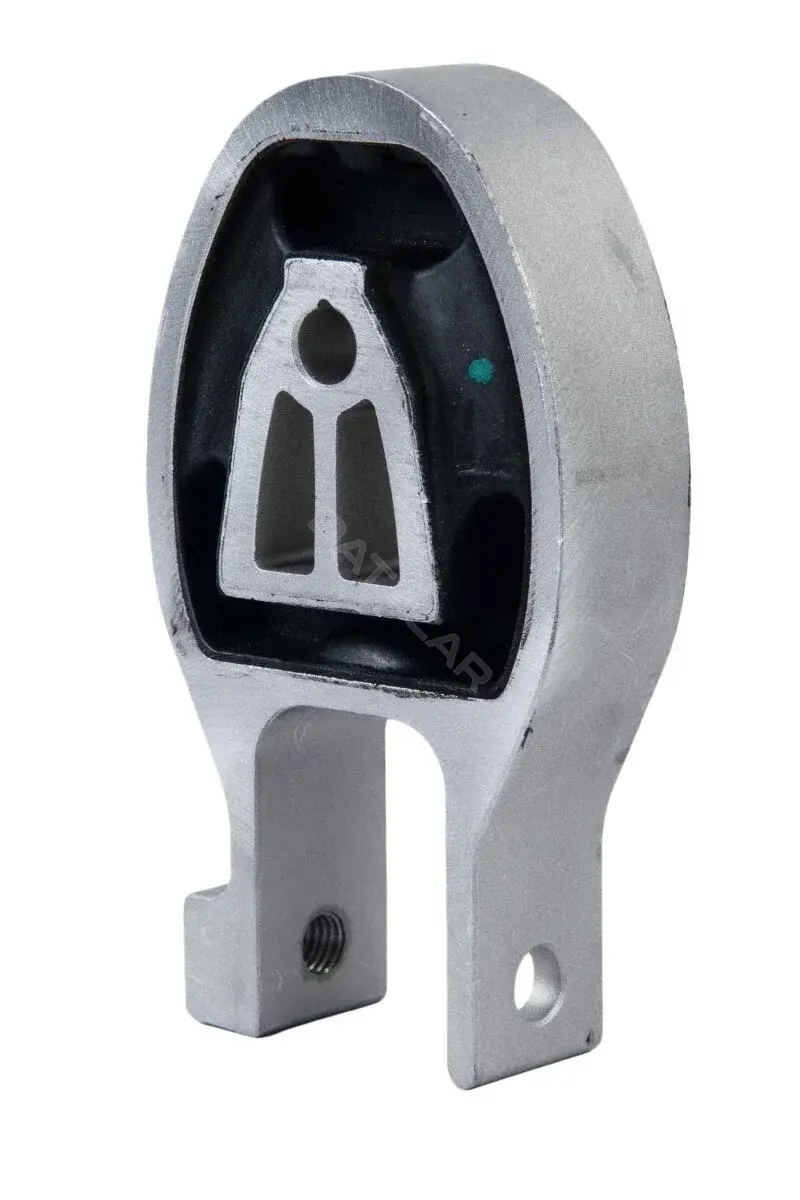 Подушка двигателя (Опора) STELLOX 72-22306-SX