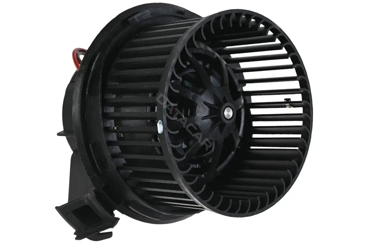 Моторчик печки STELLOX 29-99885-SX