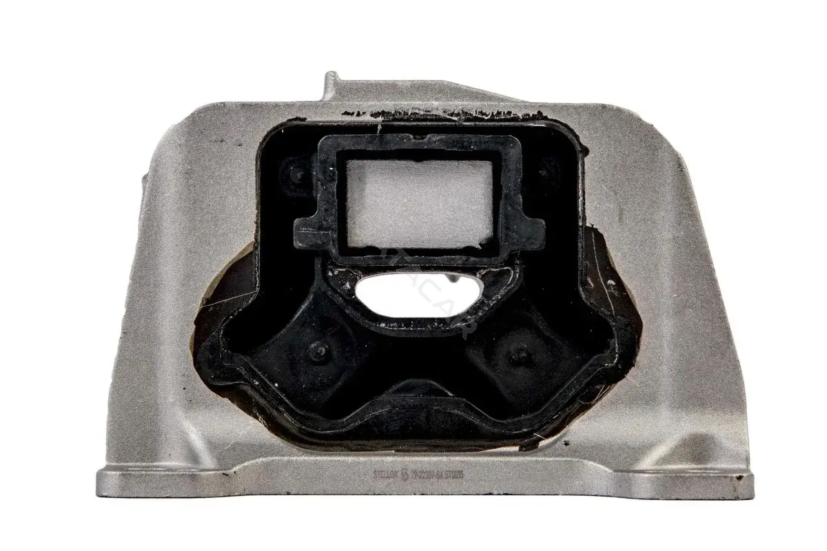 Подушка двигателя (Опора) STELLOX 72-22337-SX