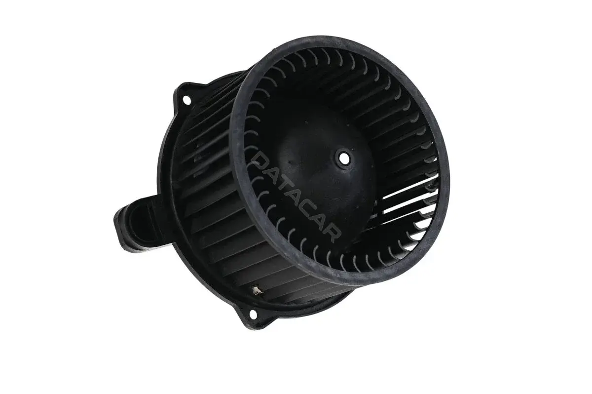 Моторчик печки STELLOX 29-99881-SX