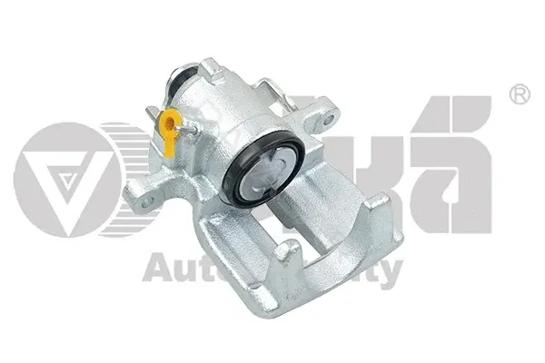 Суппорт тормозной Vika 66151744801
