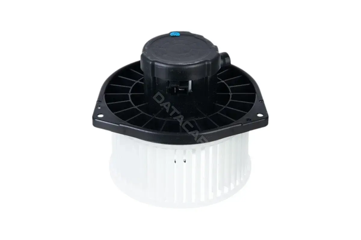 Моторчик печки STELLOX 29-99872-SX