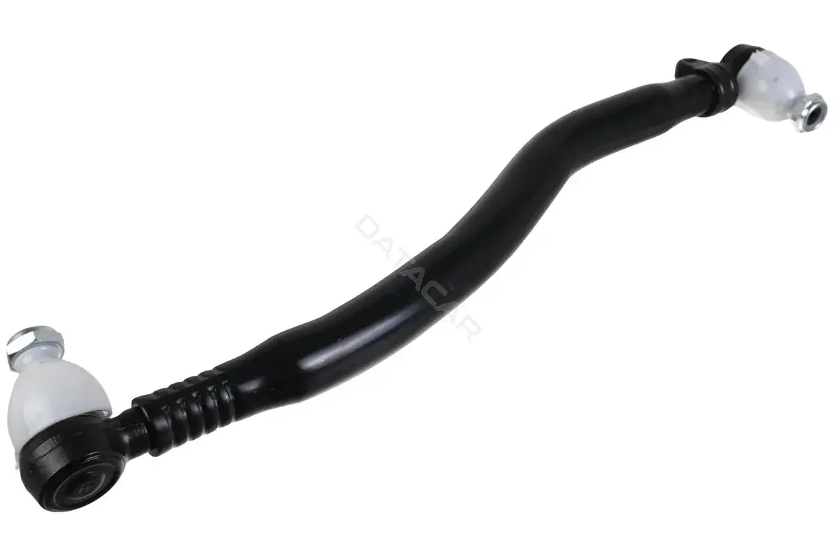 Рулевая тяга STELLOX 84-36218-SX