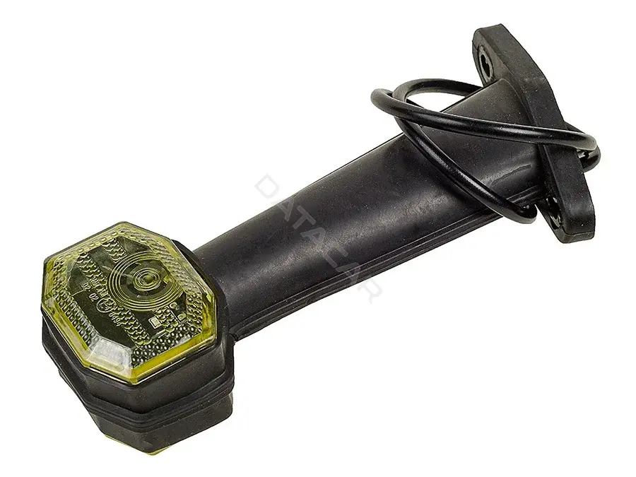 Габариты STELLOX 87-33624-SX