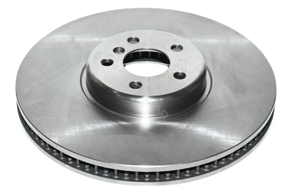 Тормозные диски STELLOX 6021-0244-SX