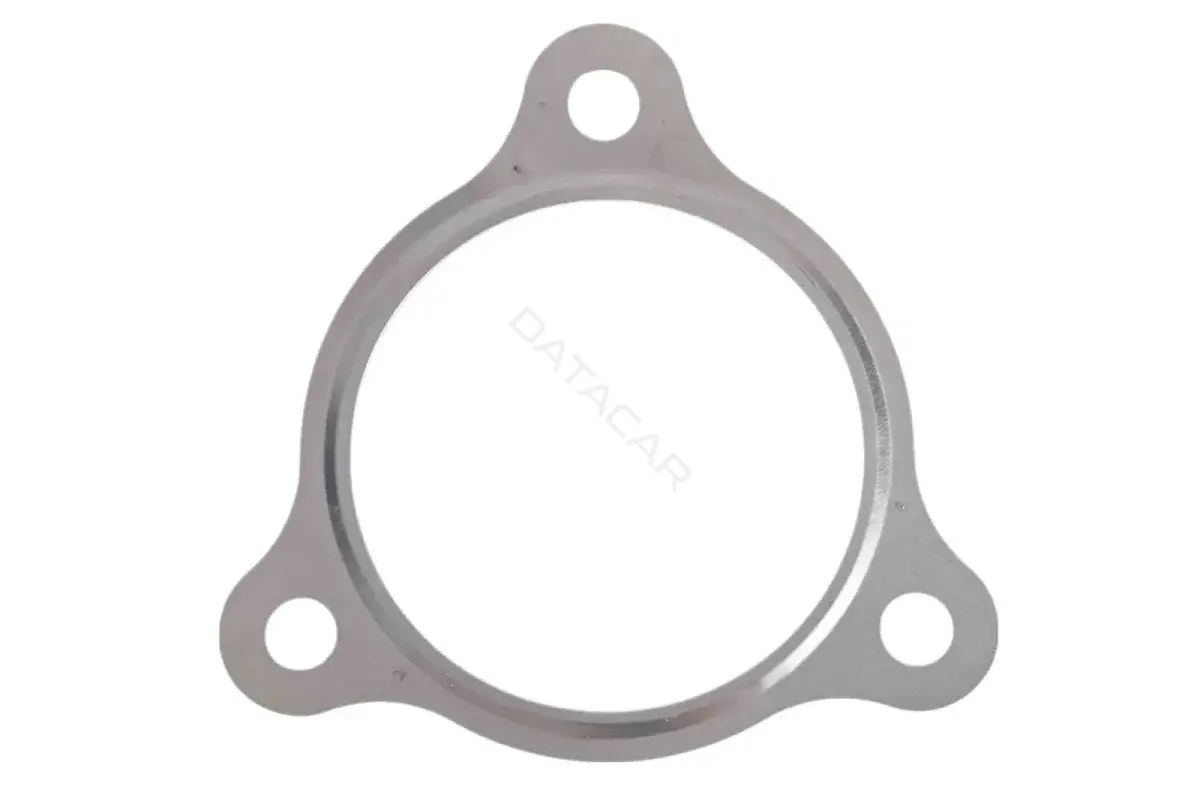 Прокладка глушителя STELLOX 75-51798-SX
