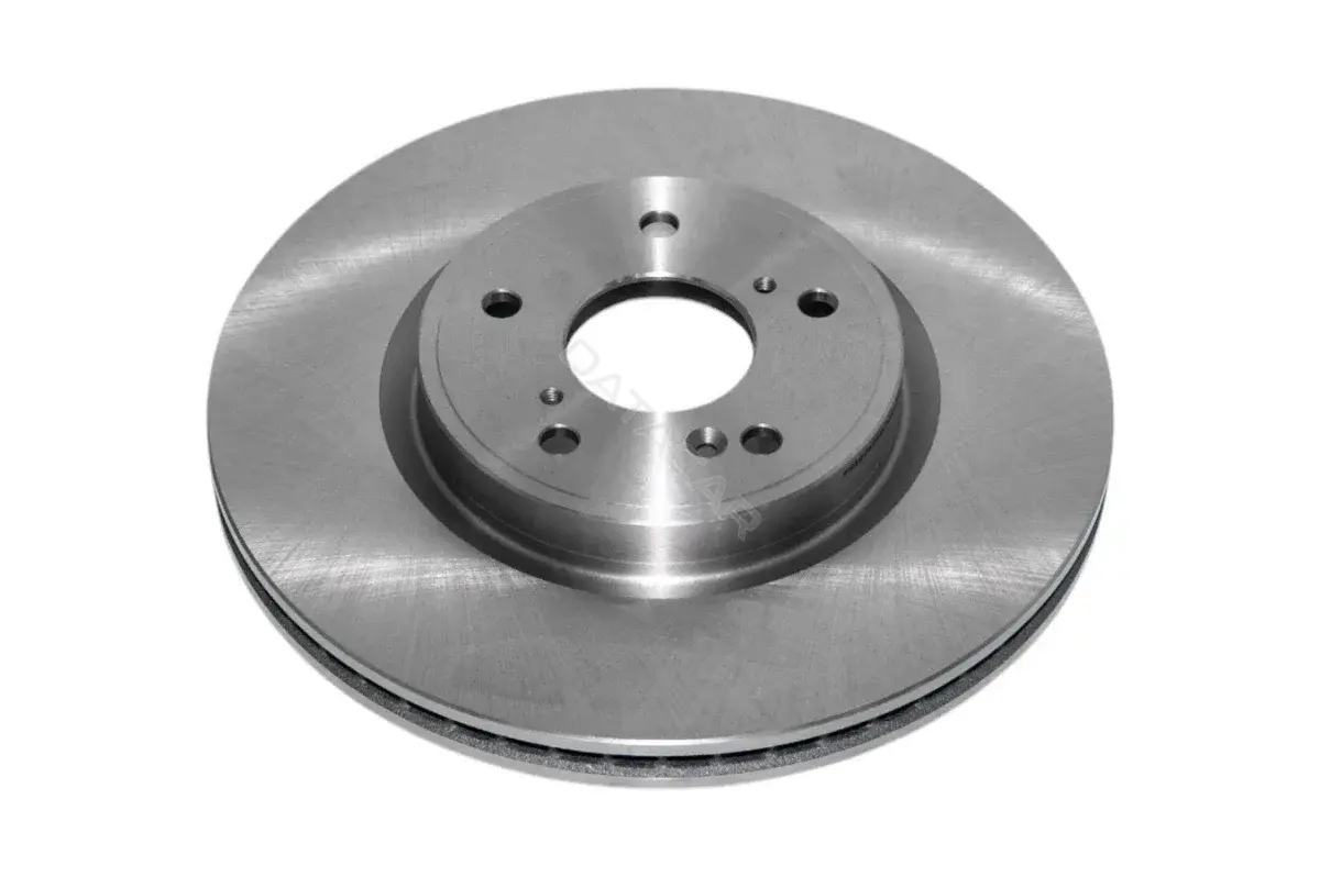 Тормозные диски STELLOX 6021-0184-SX