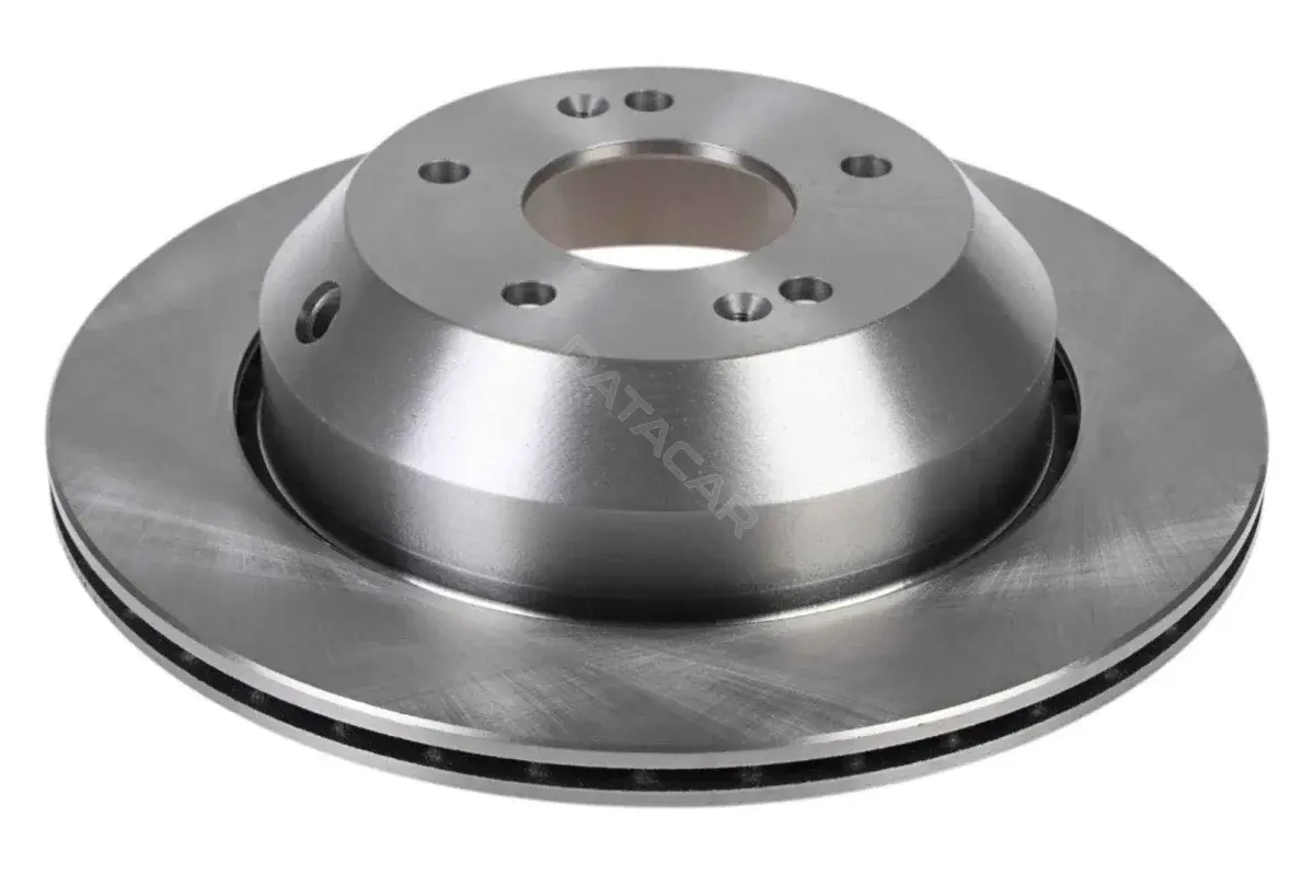 Тормозные диски STELLOX 6021-0174-SX