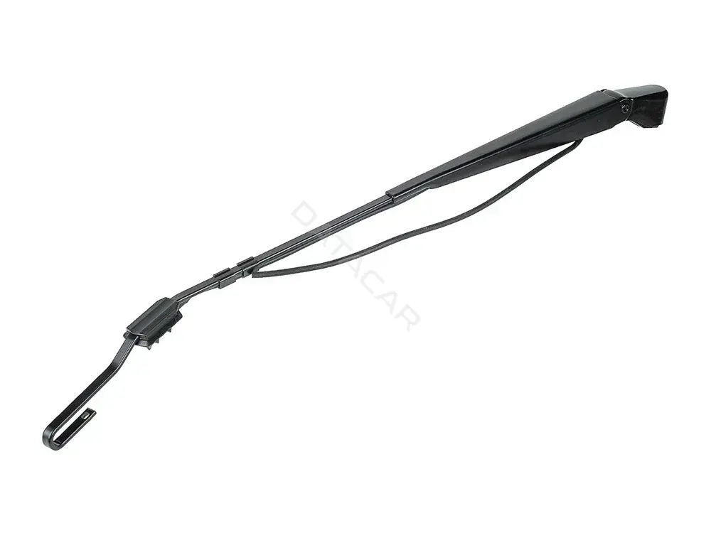 Трапеция стеклоочистителя STELLOX 87-54143-SX