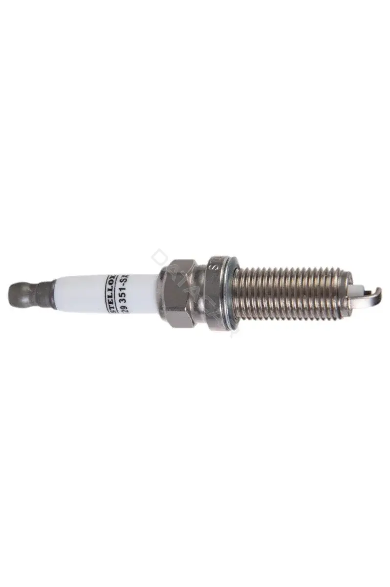 Свечи зажигания STELLOX 329351-SX