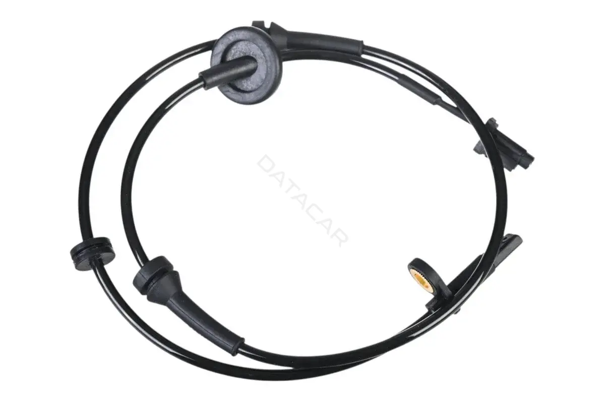 Датчик АБС STELLOX 06-65885-SX