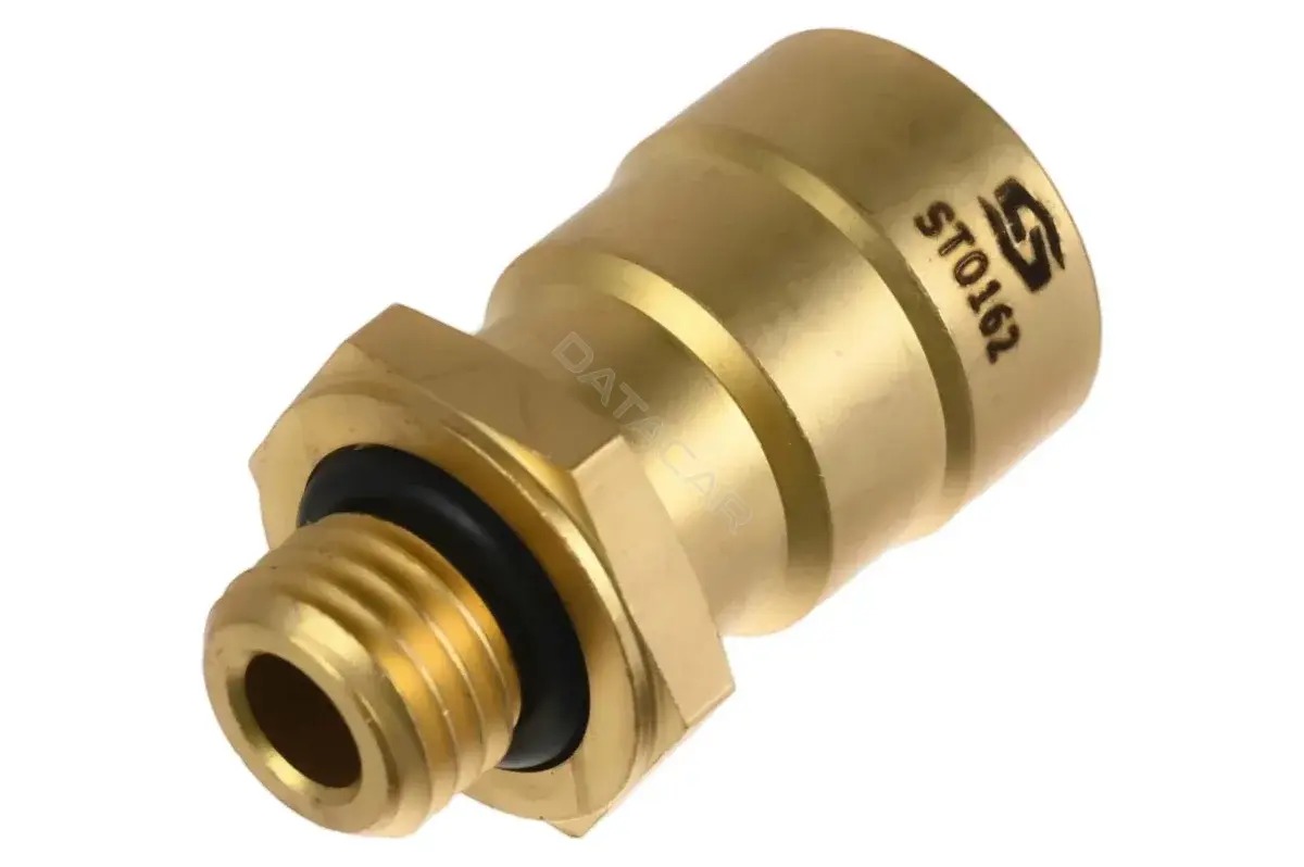 Штуцер тормозной системы STELLOX 85-21307-SX