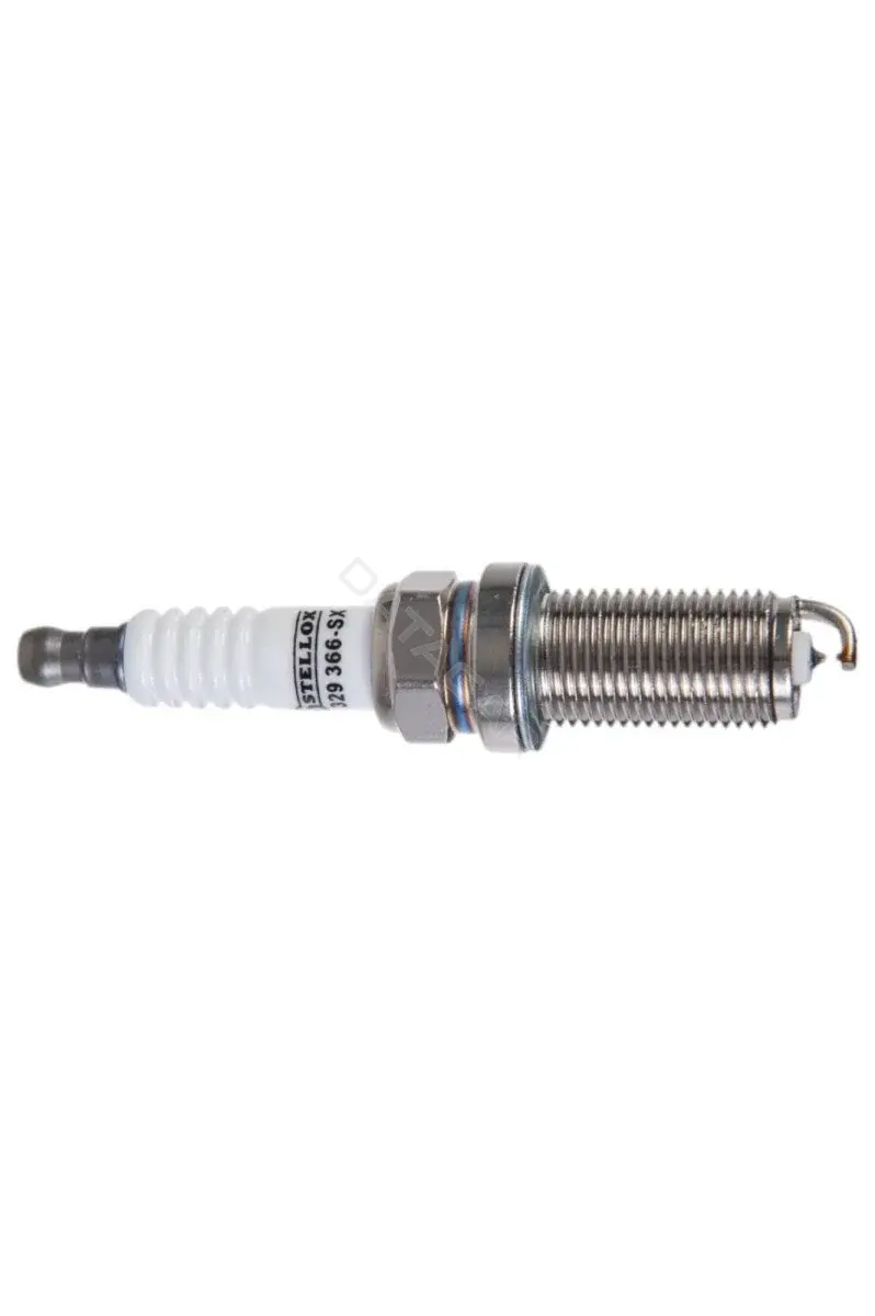 Свечи зажигания STELLOX 329366-SX