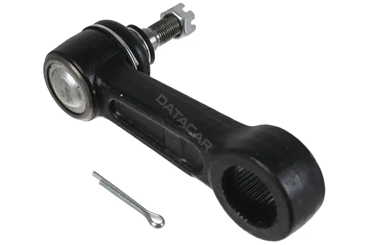 Маятниковый рычаг STELLOX 51-98554-SX