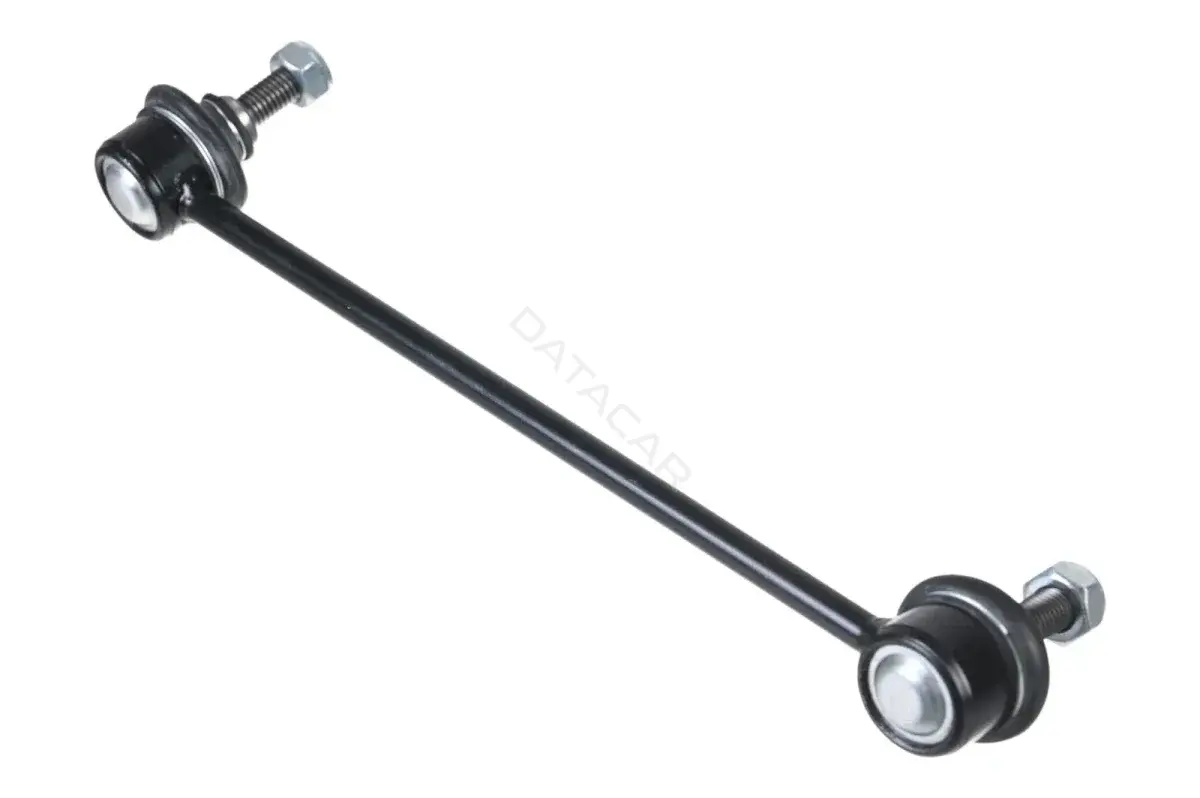 Стойки стабилизатора STELLOX 56-02331A-SX