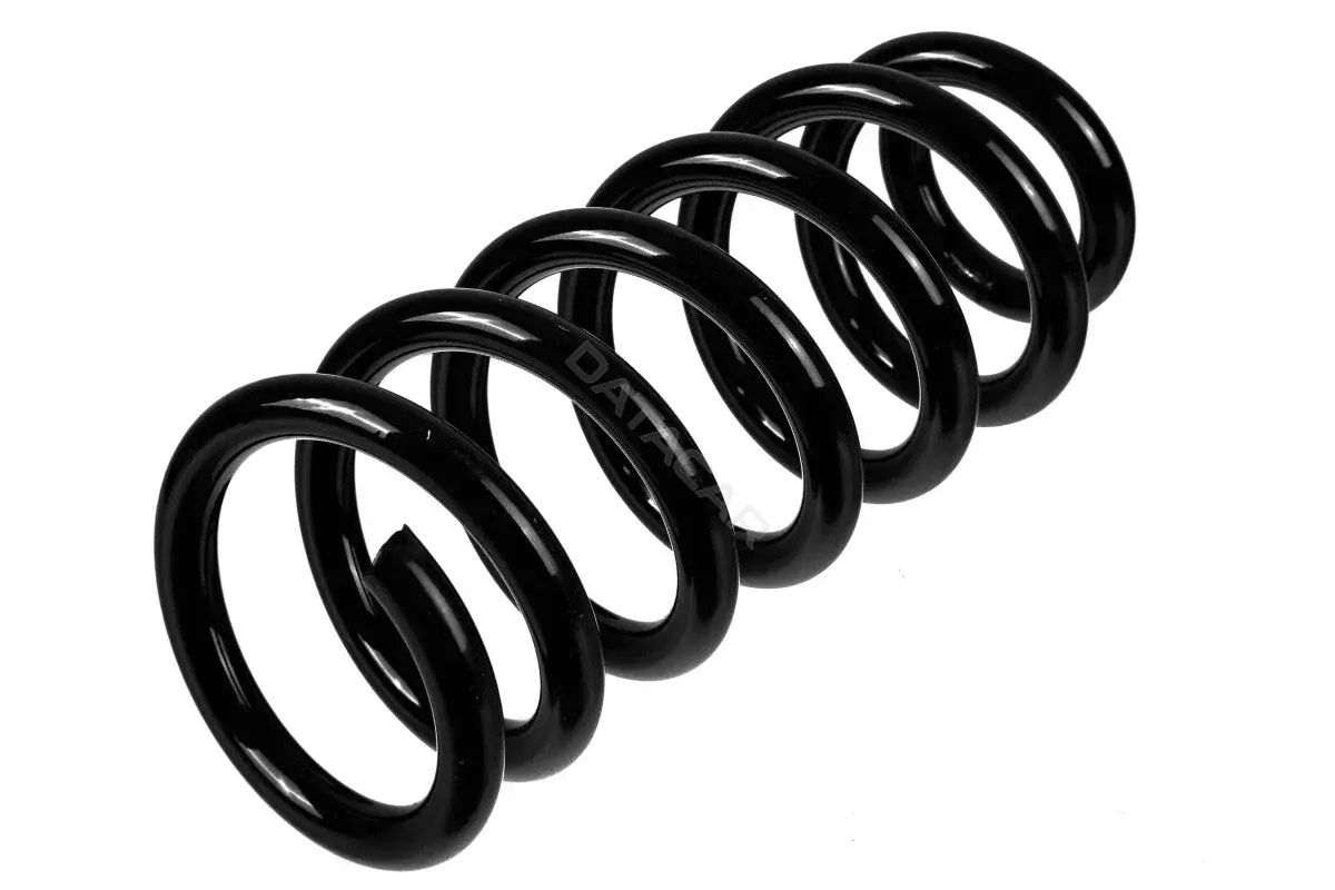Пружины STELLOX 10-22679-SX