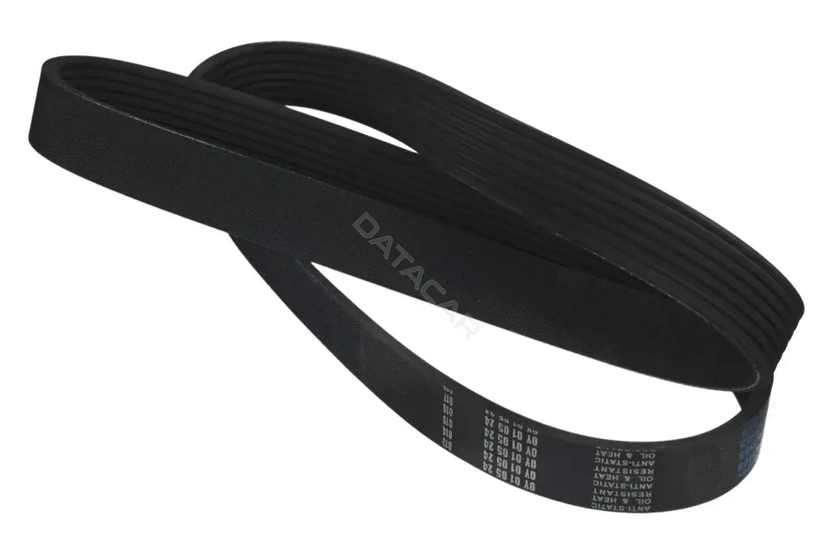 Ремень ручейковый STELLOX 09-41632-SX
