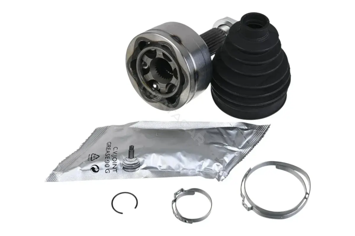 Шрус STELLOX 1502245-SX