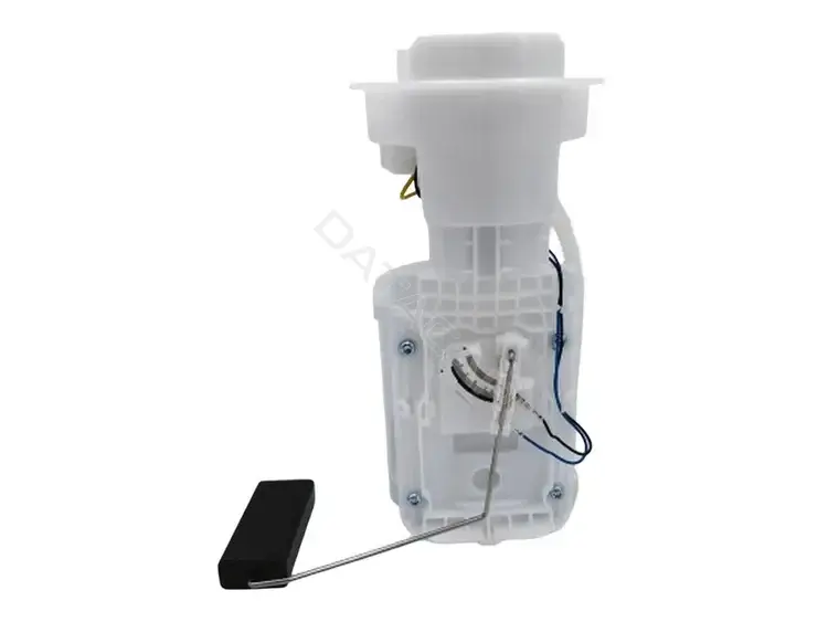 Топливный насос STELLOX 10-02225-SX