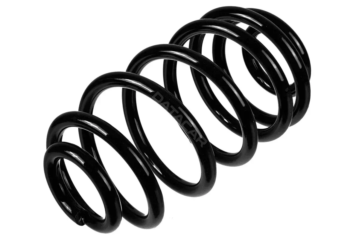 Пружины STELLOX 10-22726-SX