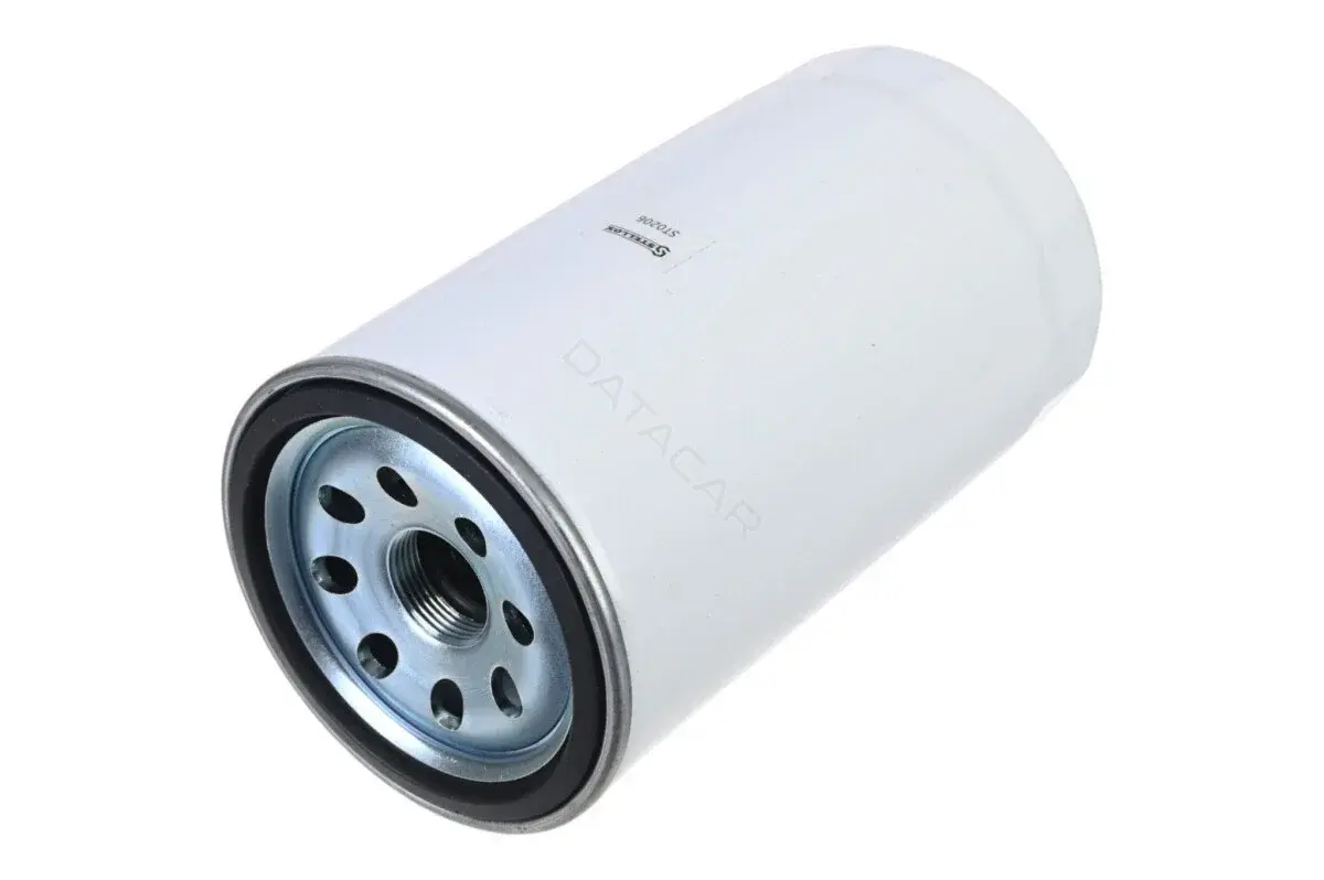 Топливный фильтр STELLOX 21-10045-SX