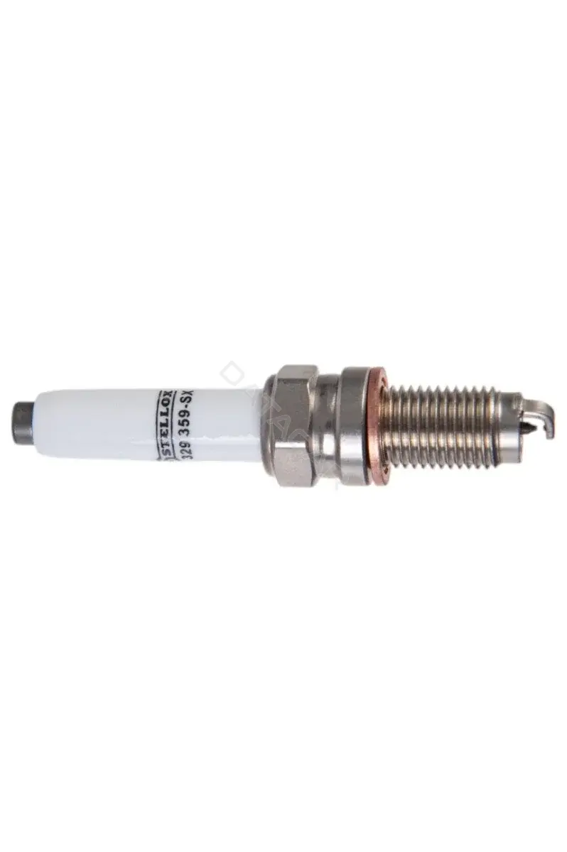 Свечи зажигания STELLOX 329359-SX