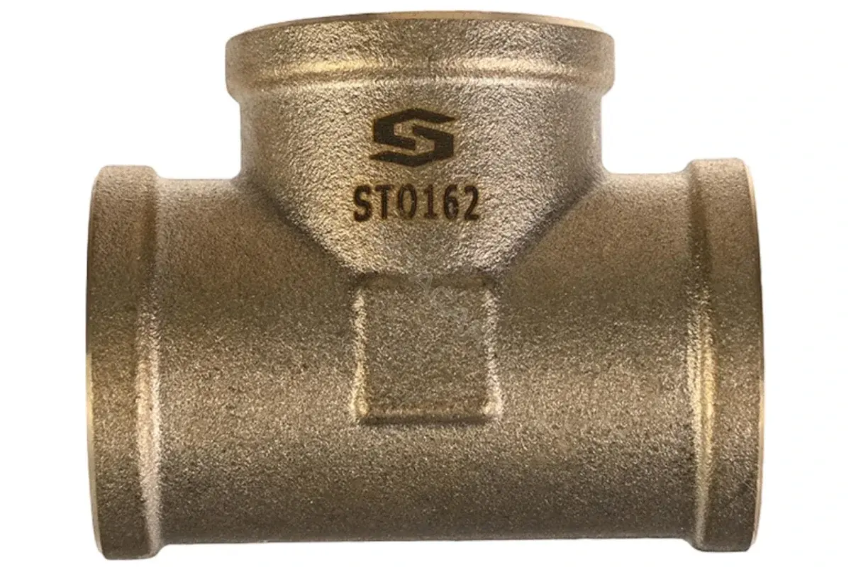 Штуцер тормозной системы STELLOX 85-21328-SX
