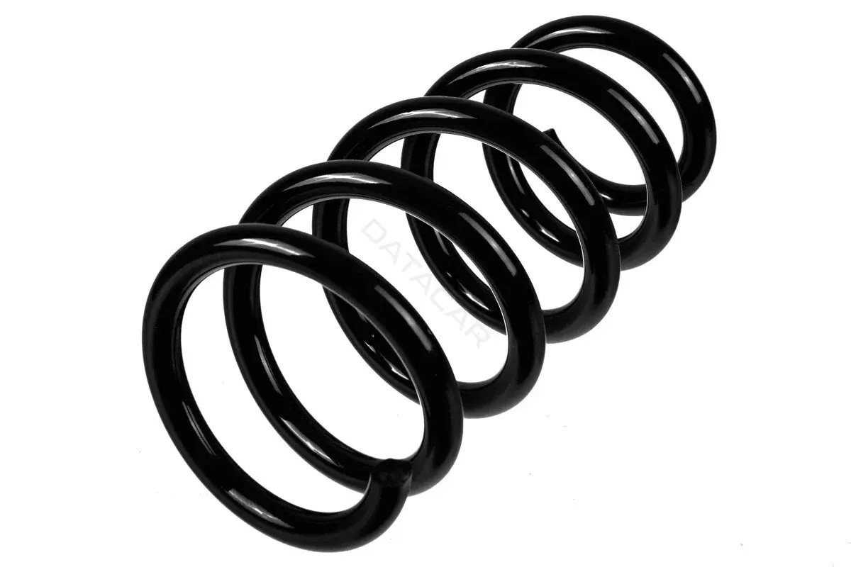 Пружины STELLOX 10-22738-SX