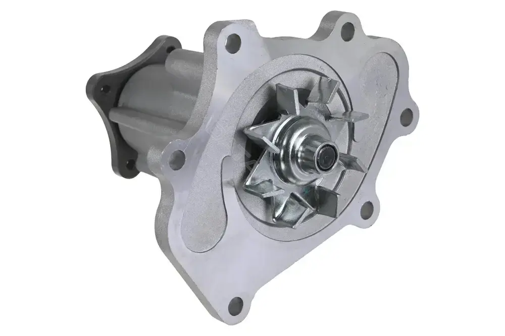 Водяной насос / Помпа STELLOX 4500-0574-SX