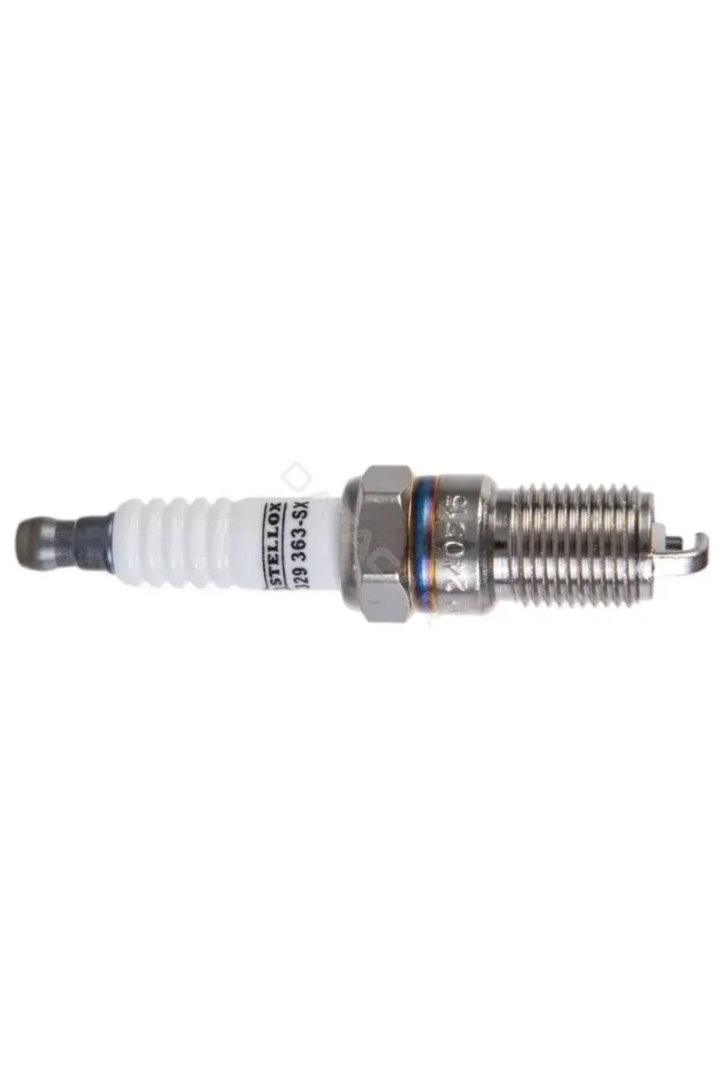 Свечи зажигания STELLOX 329363-SX