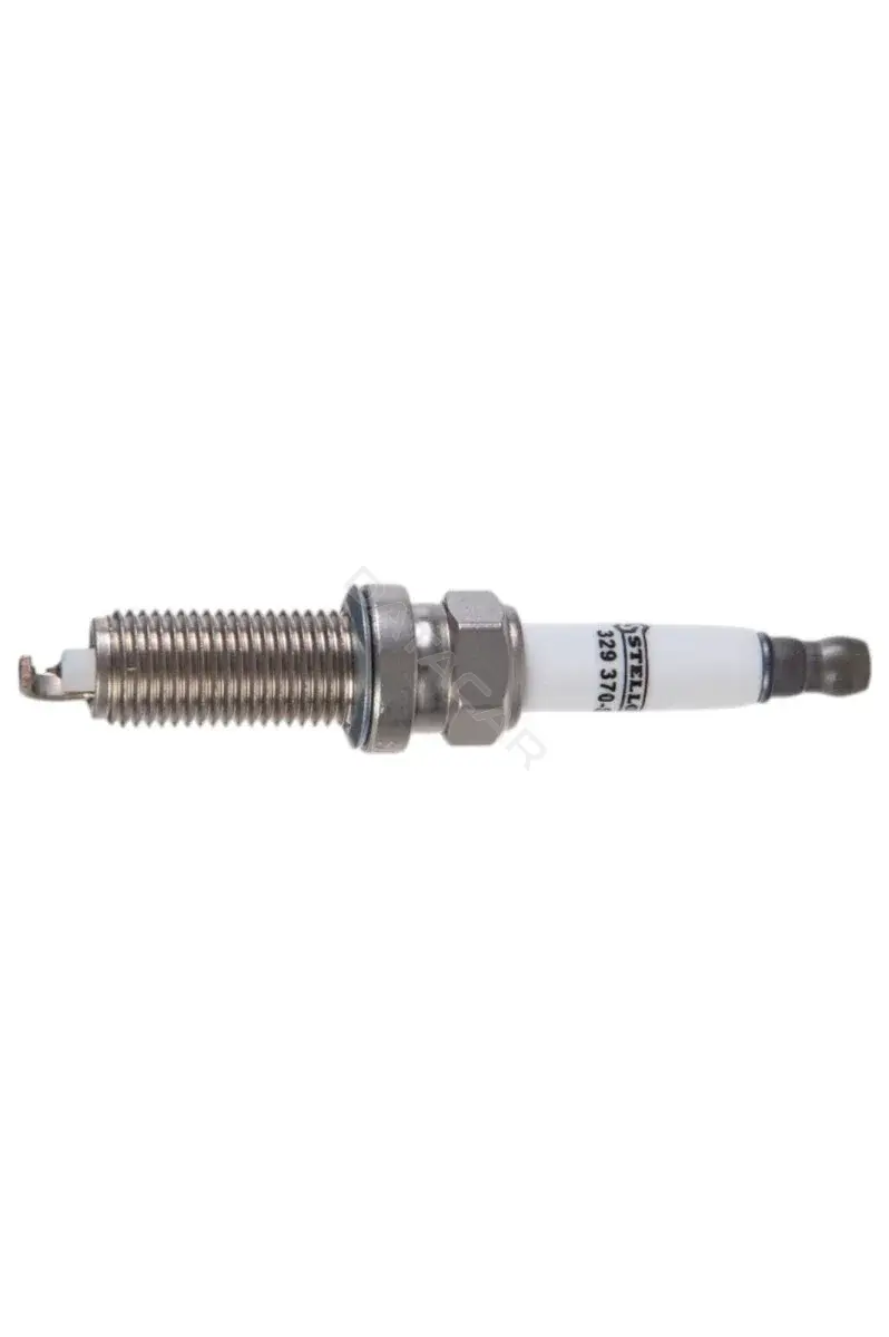 Свечи зажигания STELLOX 329370-SX