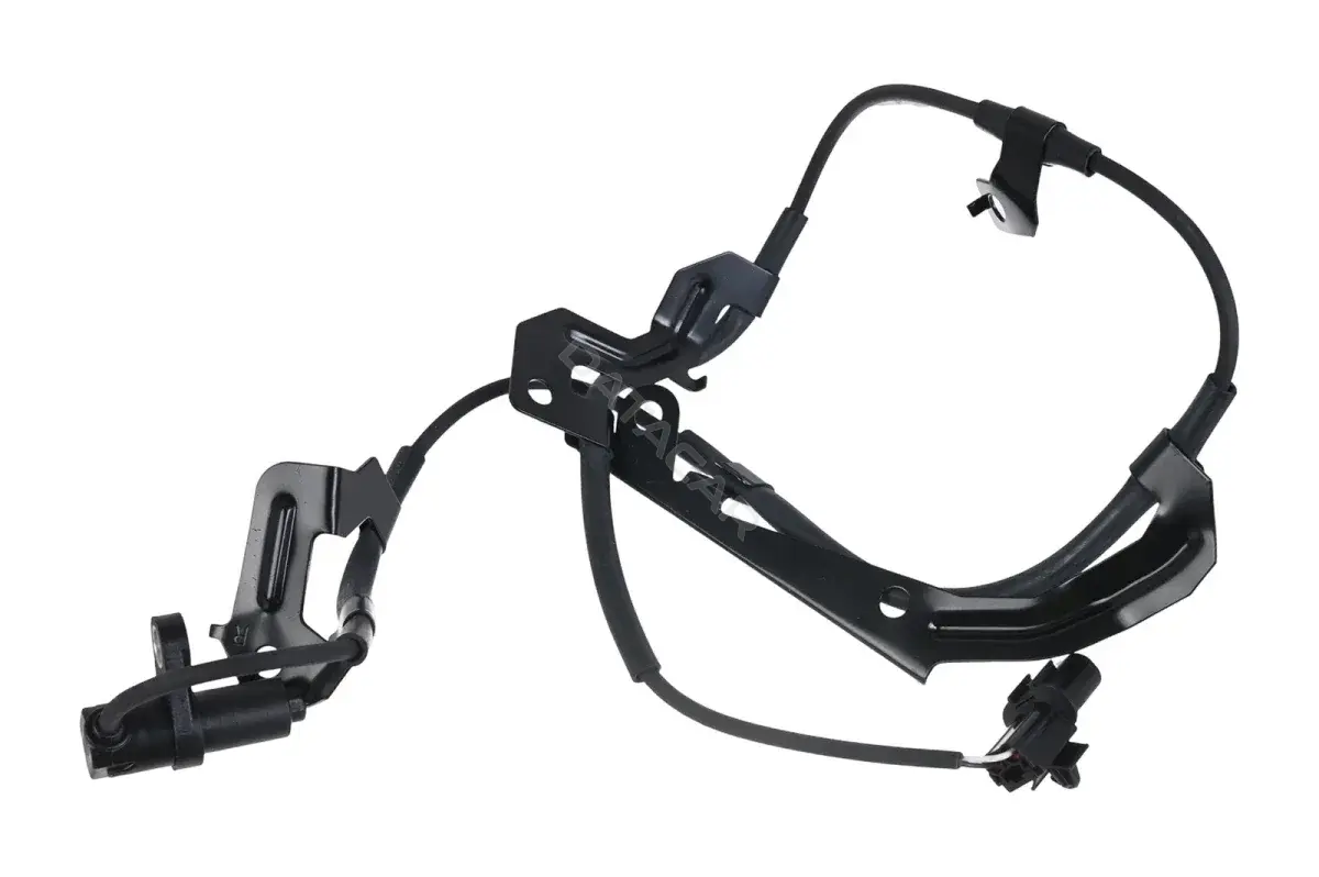 Датчик АБС STELLOX 06-65865-SX