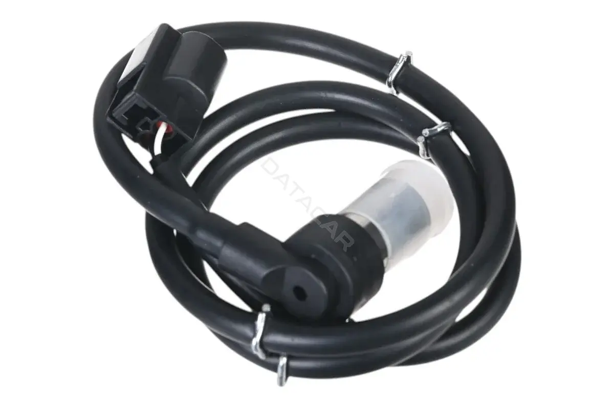 Датчик АБС STELLOX 06-65879-SX