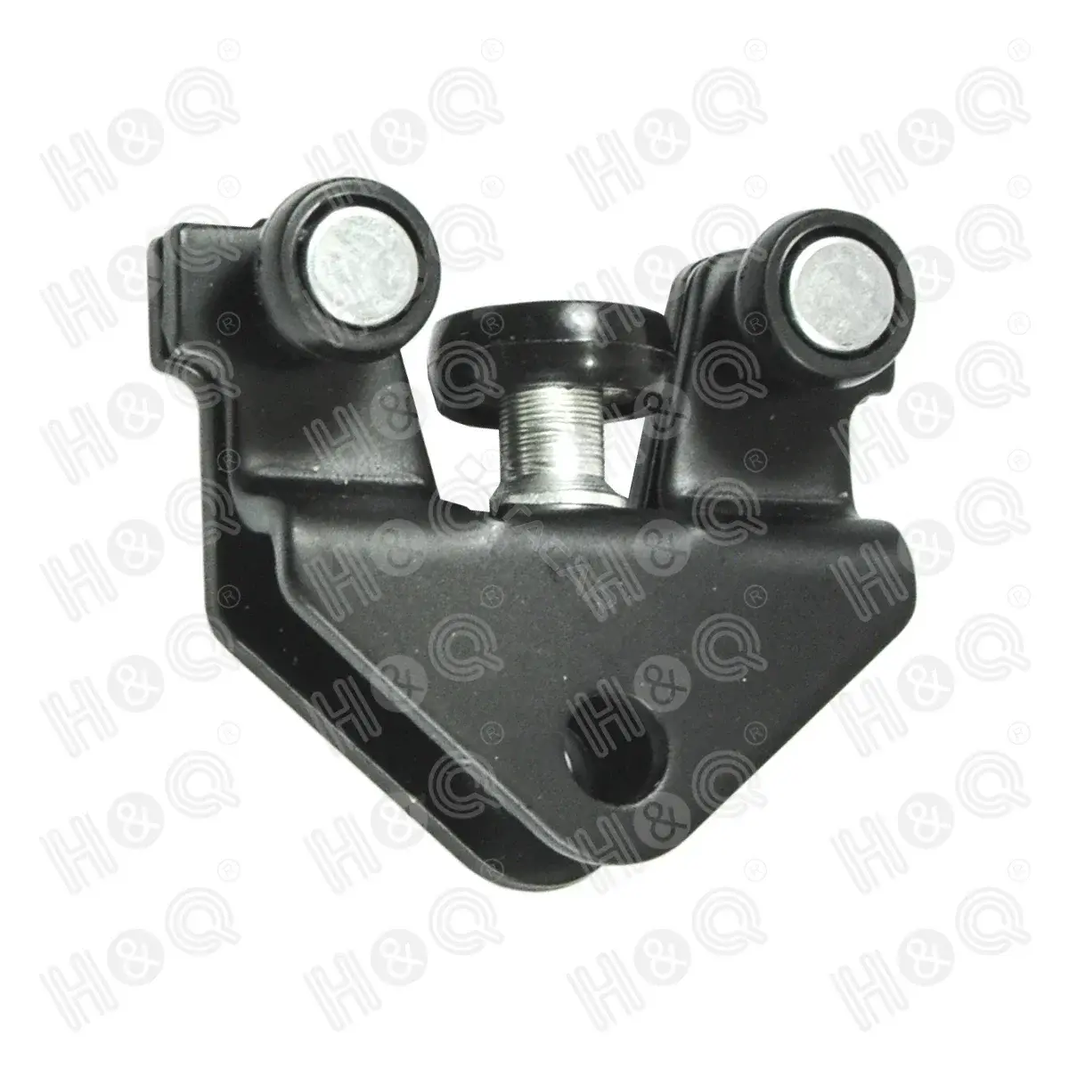Ролик двери HQ 4020-O101