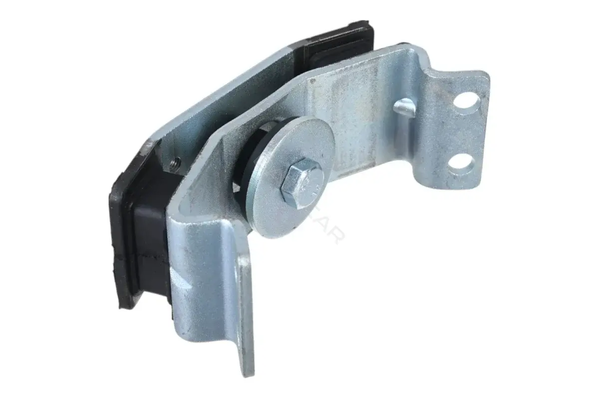 Подушка двигателя (Опора) STELLOX 71-11432-SX