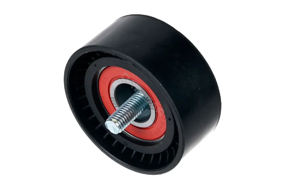 Натяжной ролик ГРМ STELLOX 03-41404-SX